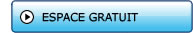 espace gratuit